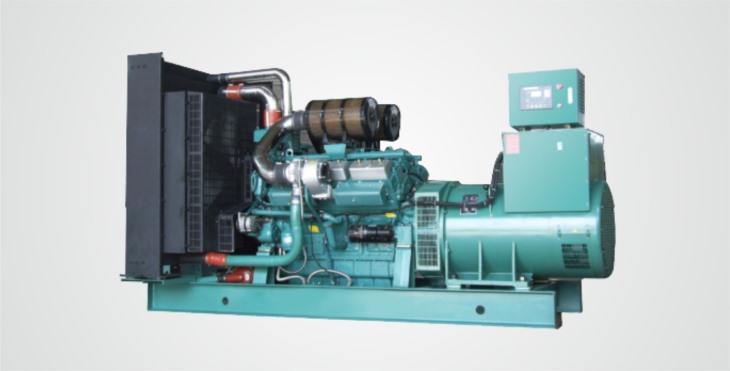 东安采矿矿山发电机租赁_COPY_COPY